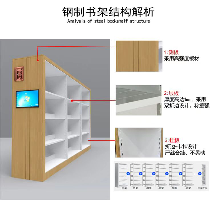 皇冠城娱乐网