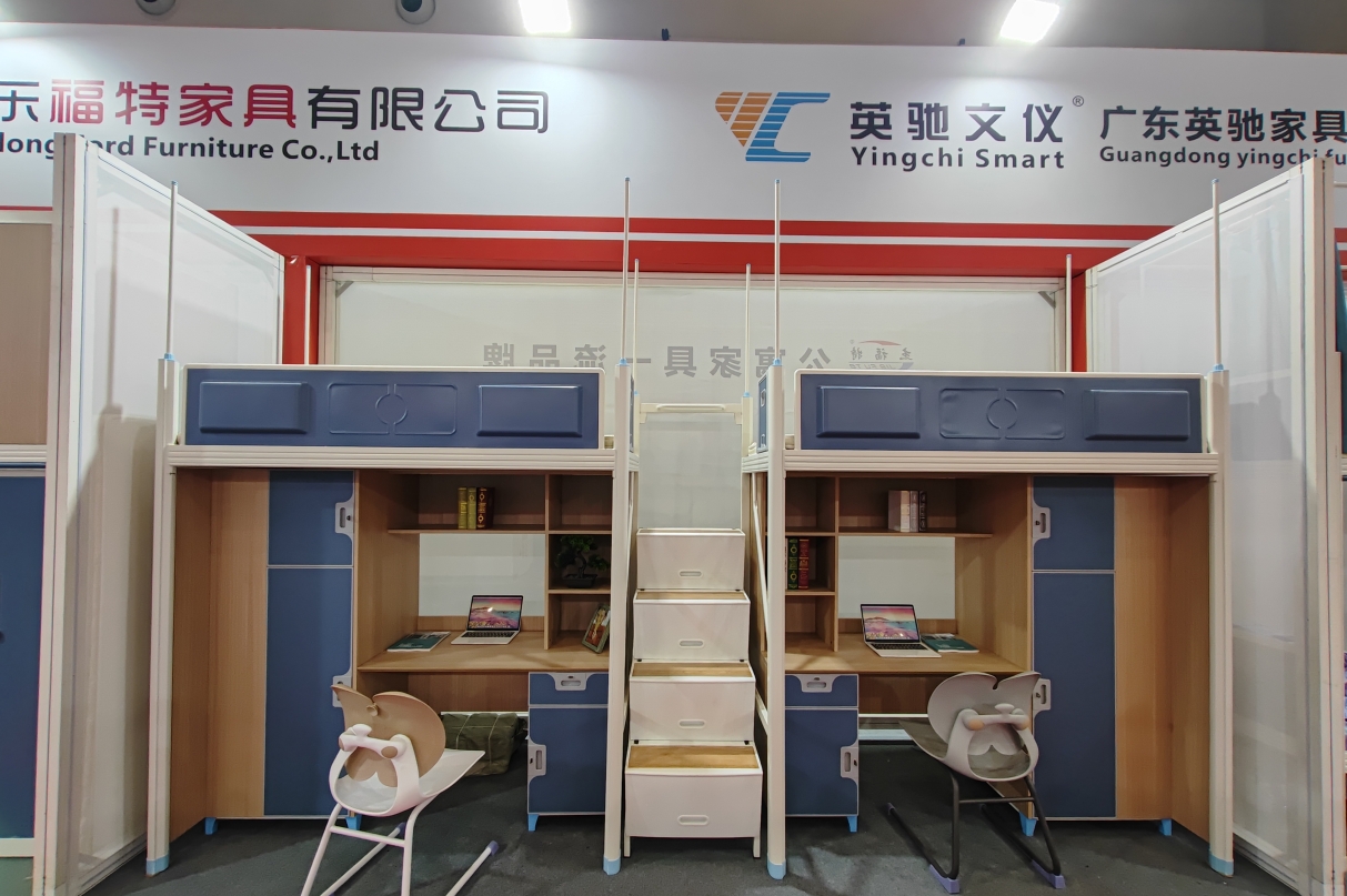 皇冠城娱乐网