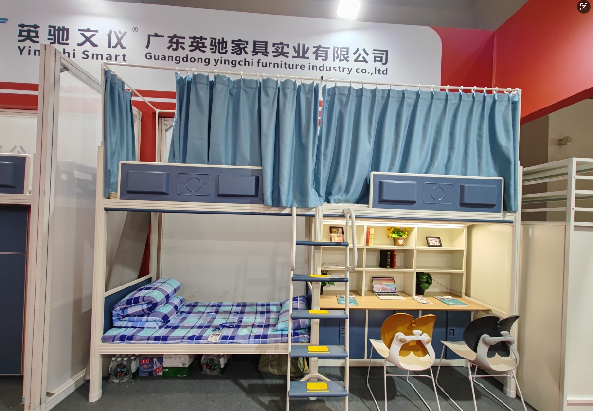 皇冠城娱乐网