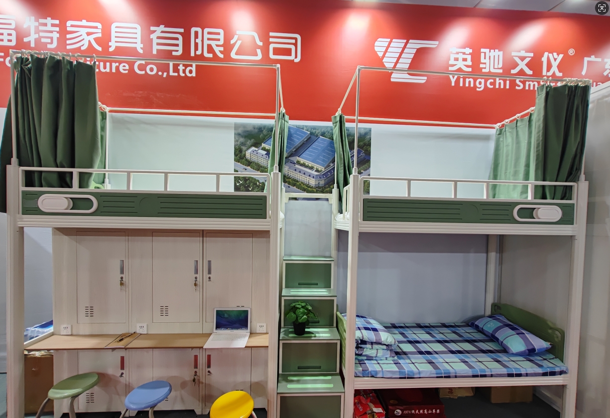 皇冠城娱乐网