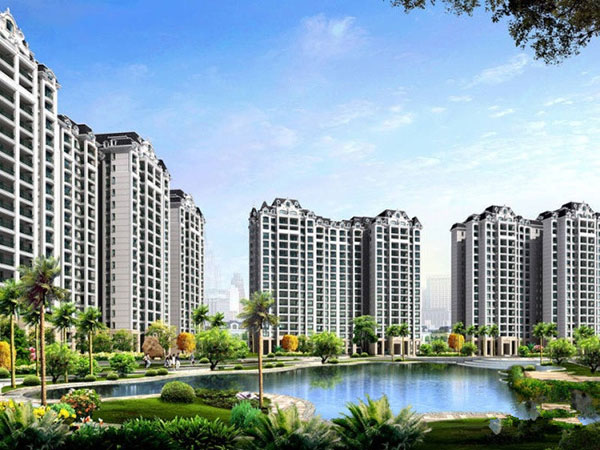 节能Lowe中空玻璃有异味的原因