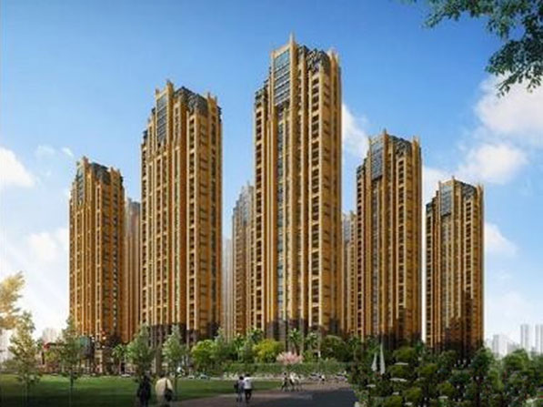  节能Lowe中空玻璃流油的原因