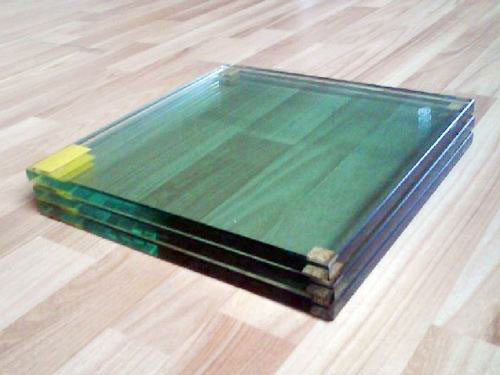 菏泽三玻两腔超节能中空玻璃厂家