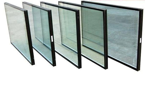 菏泽三玻两腔超节能中空玻璃厂