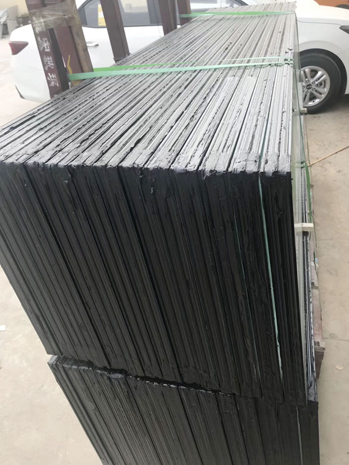 山东幕墙镀膜玻璃